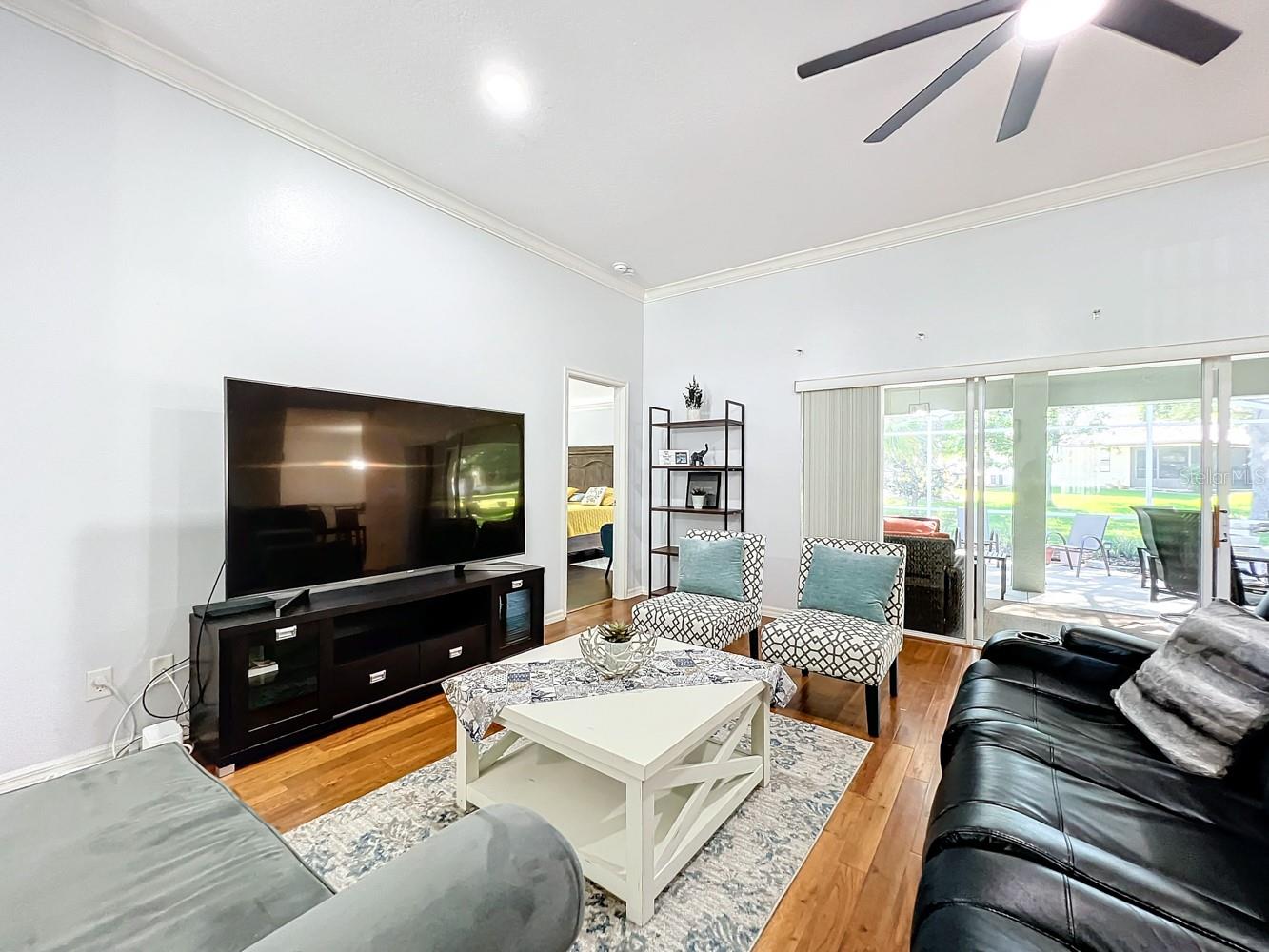 21749 KING JOHN ST, LEESBURG, FL, 34748