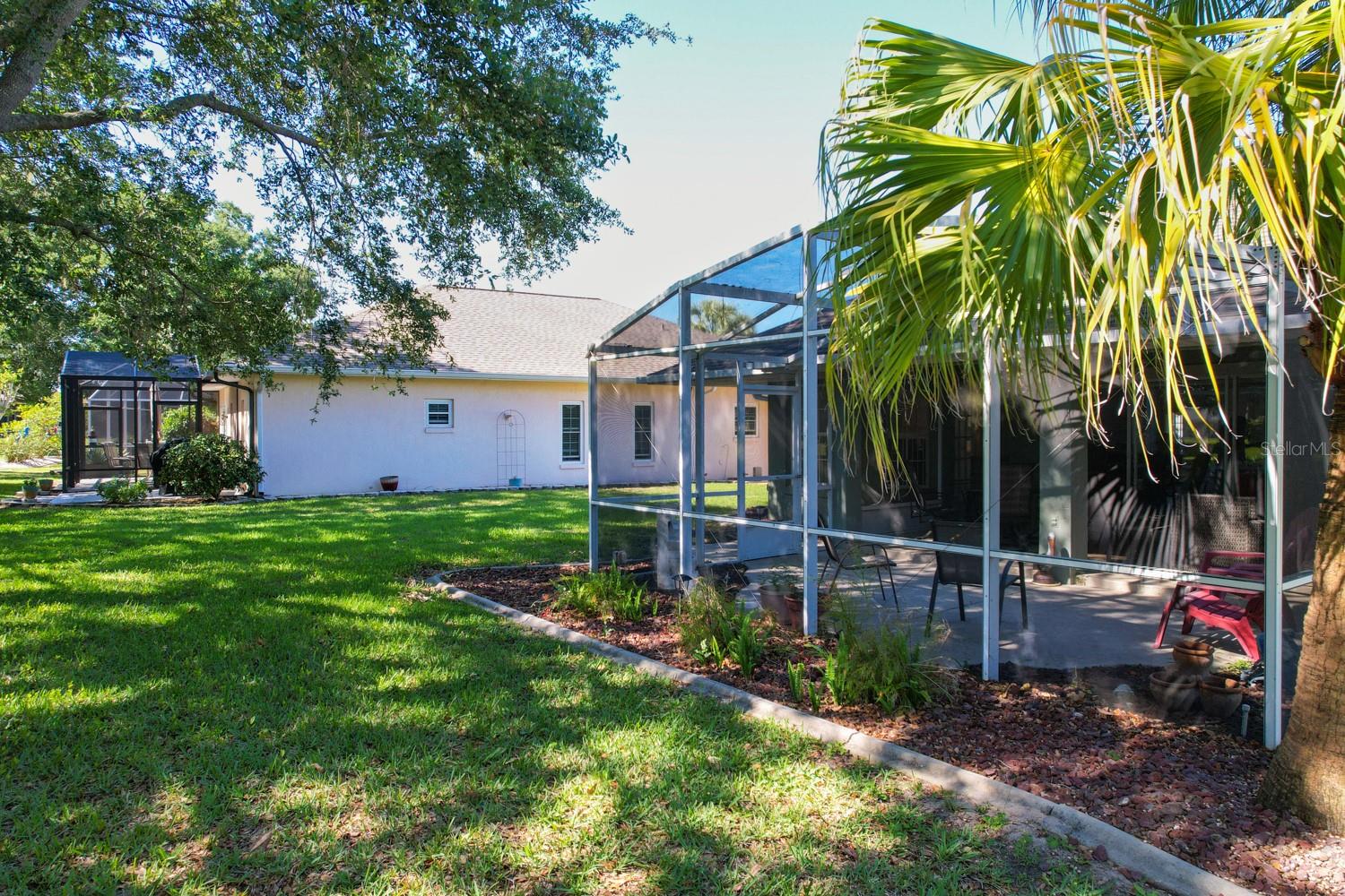 21749 KING JOHN ST, LEESBURG, FL, 34748