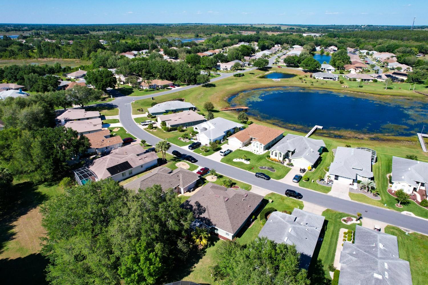 21749 KING JOHN ST, LEESBURG, FL, 34748