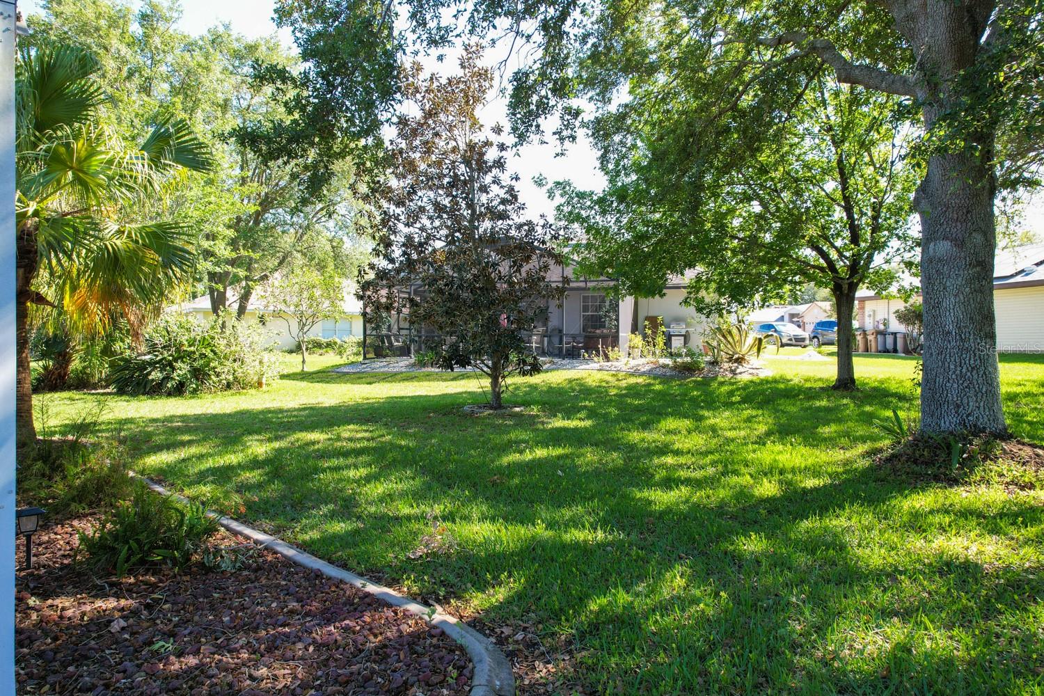 21749 KING JOHN ST, LEESBURG, FL, 34748