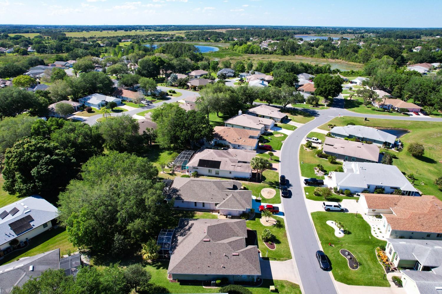 21749 KING JOHN ST, LEESBURG, FL, 34748