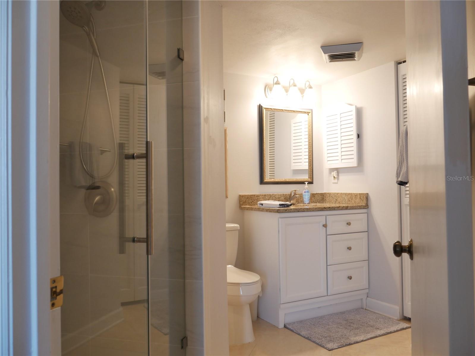 1 OCEANS WEST BLVD #20B4, DAYTONA BEACH, FL, 32118