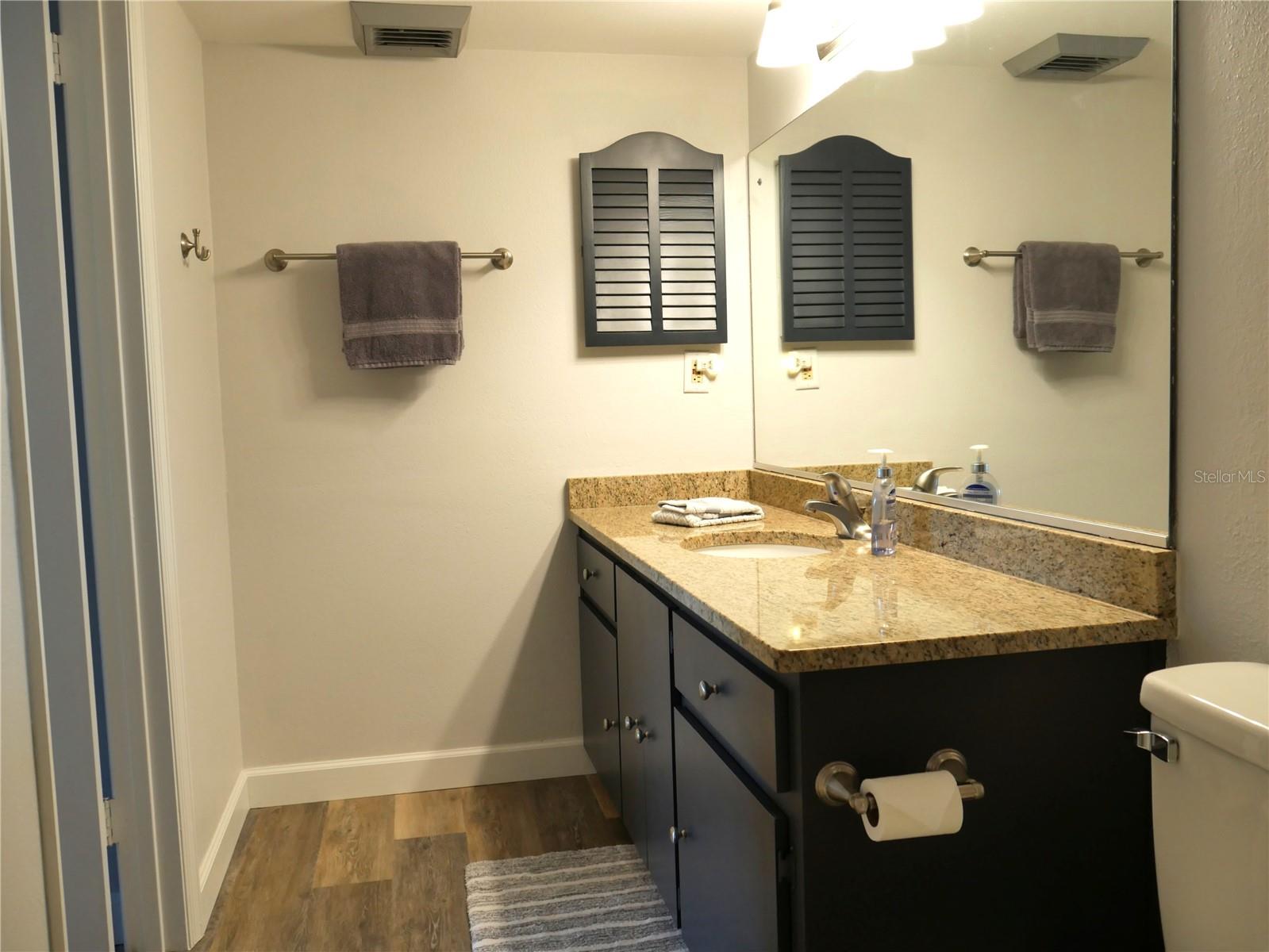 1 OCEANS WEST BLVD #20B4, DAYTONA BEACH, FL, 32118