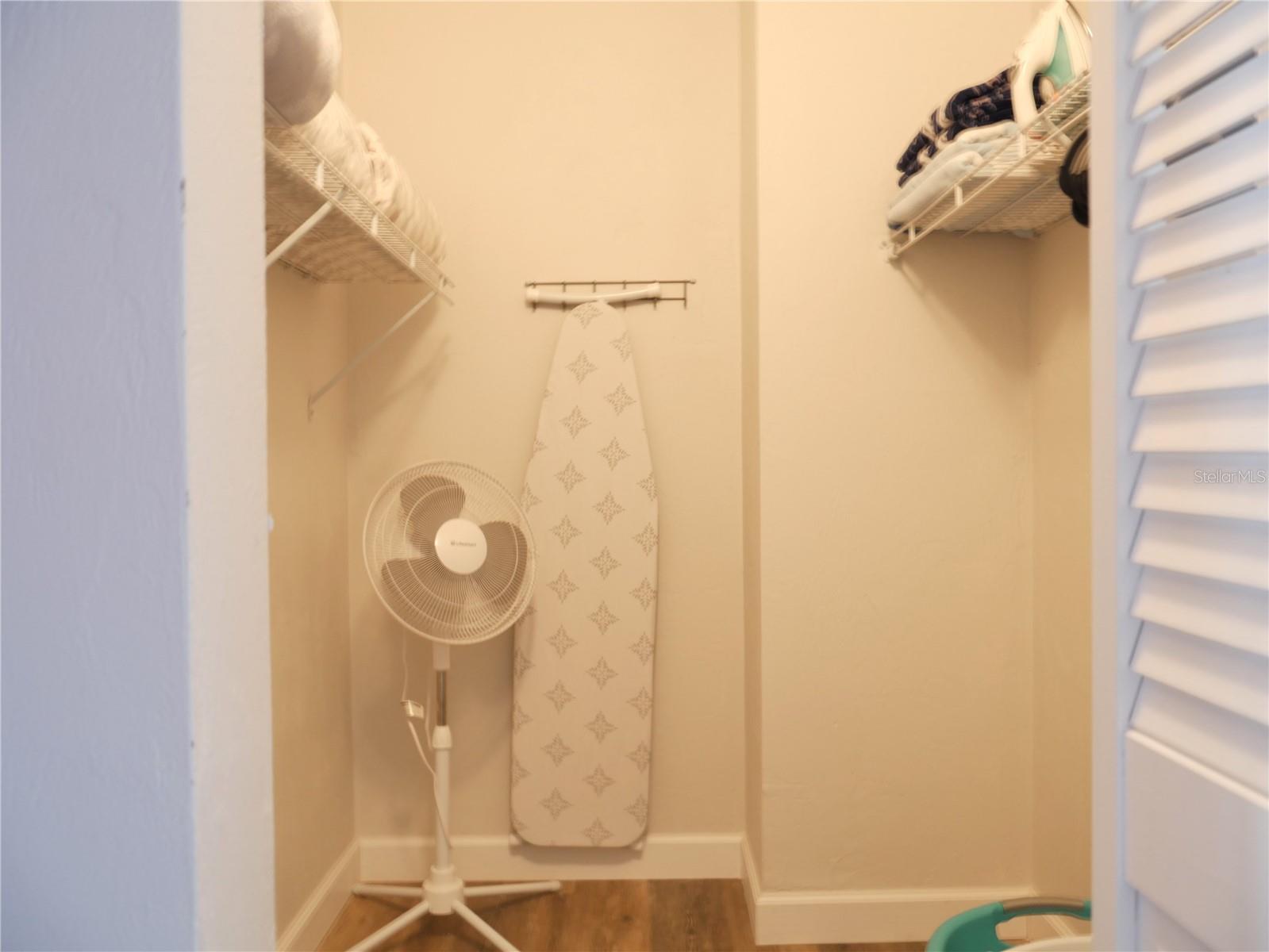 1 OCEANS WEST BLVD #20B4, DAYTONA BEACH, FL, 32118