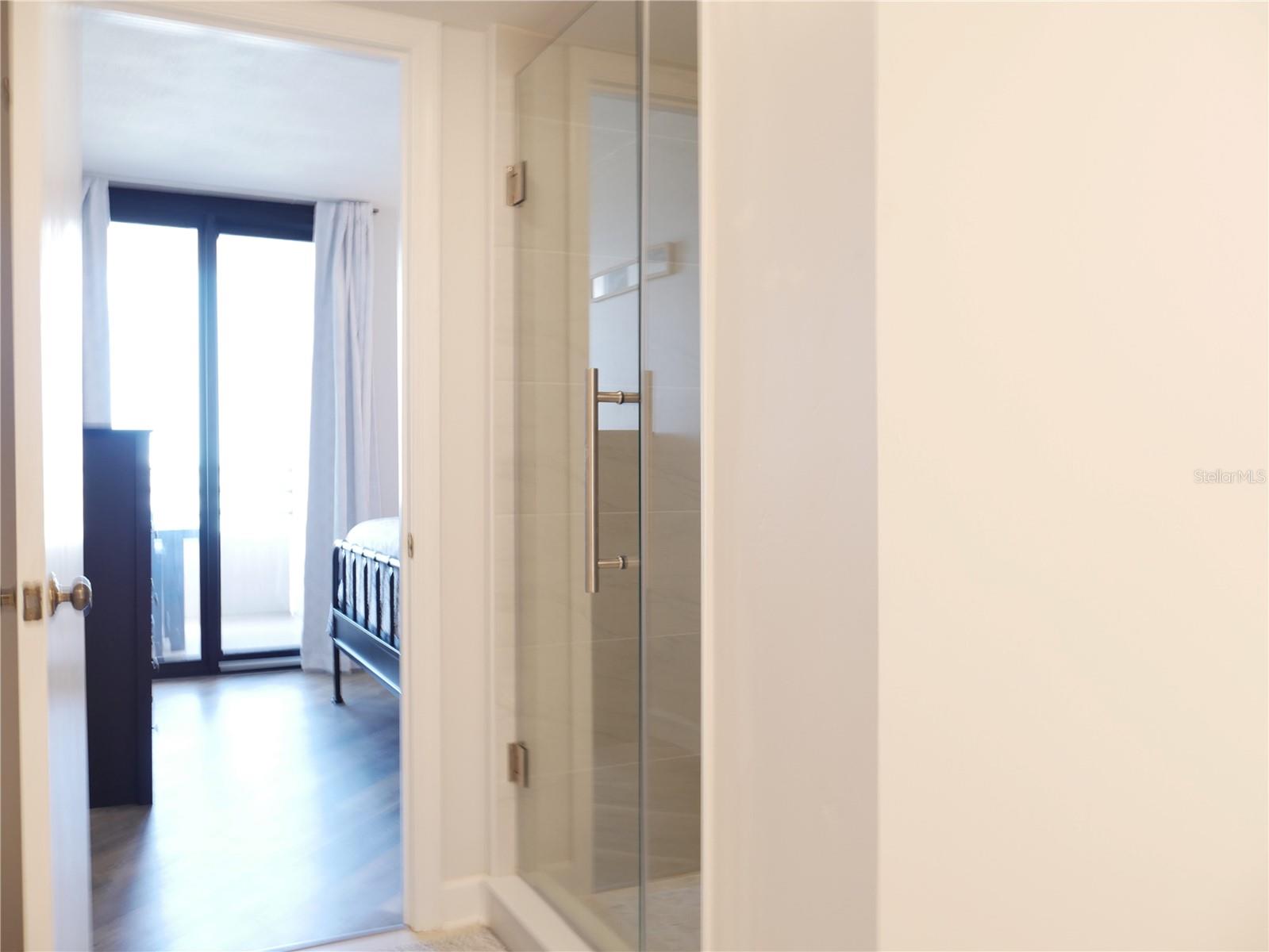 1 OCEANS WEST BLVD #20B4, DAYTONA BEACH, FL, 32118