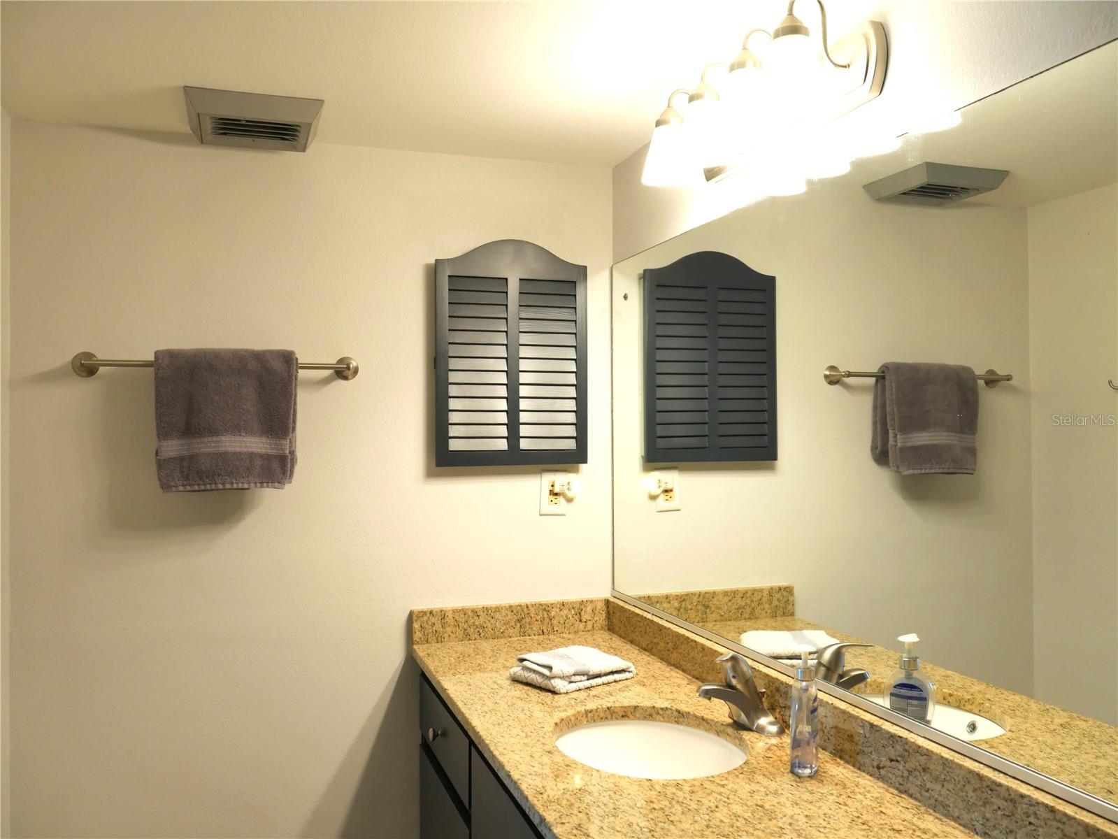 1 OCEANS WEST BLVD #20B4, DAYTONA BEACH, FL, 32118