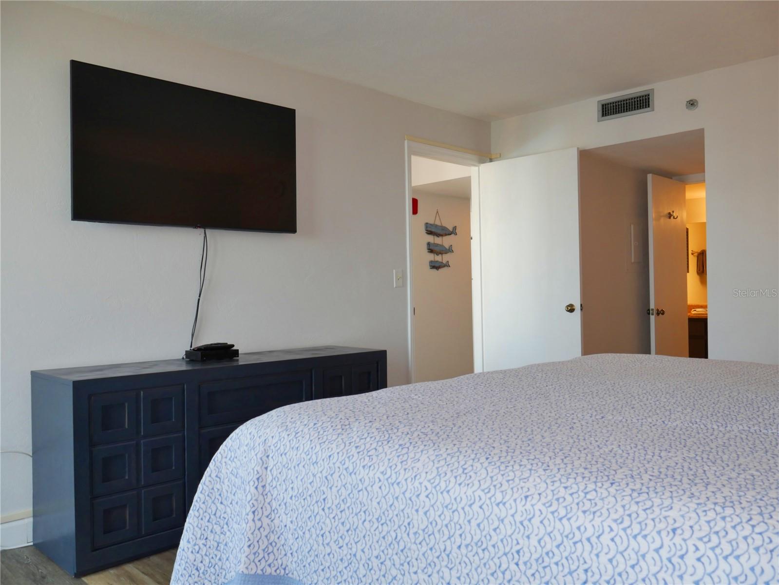 1 OCEANS WEST BLVD #20B4, DAYTONA BEACH, FL, 32118