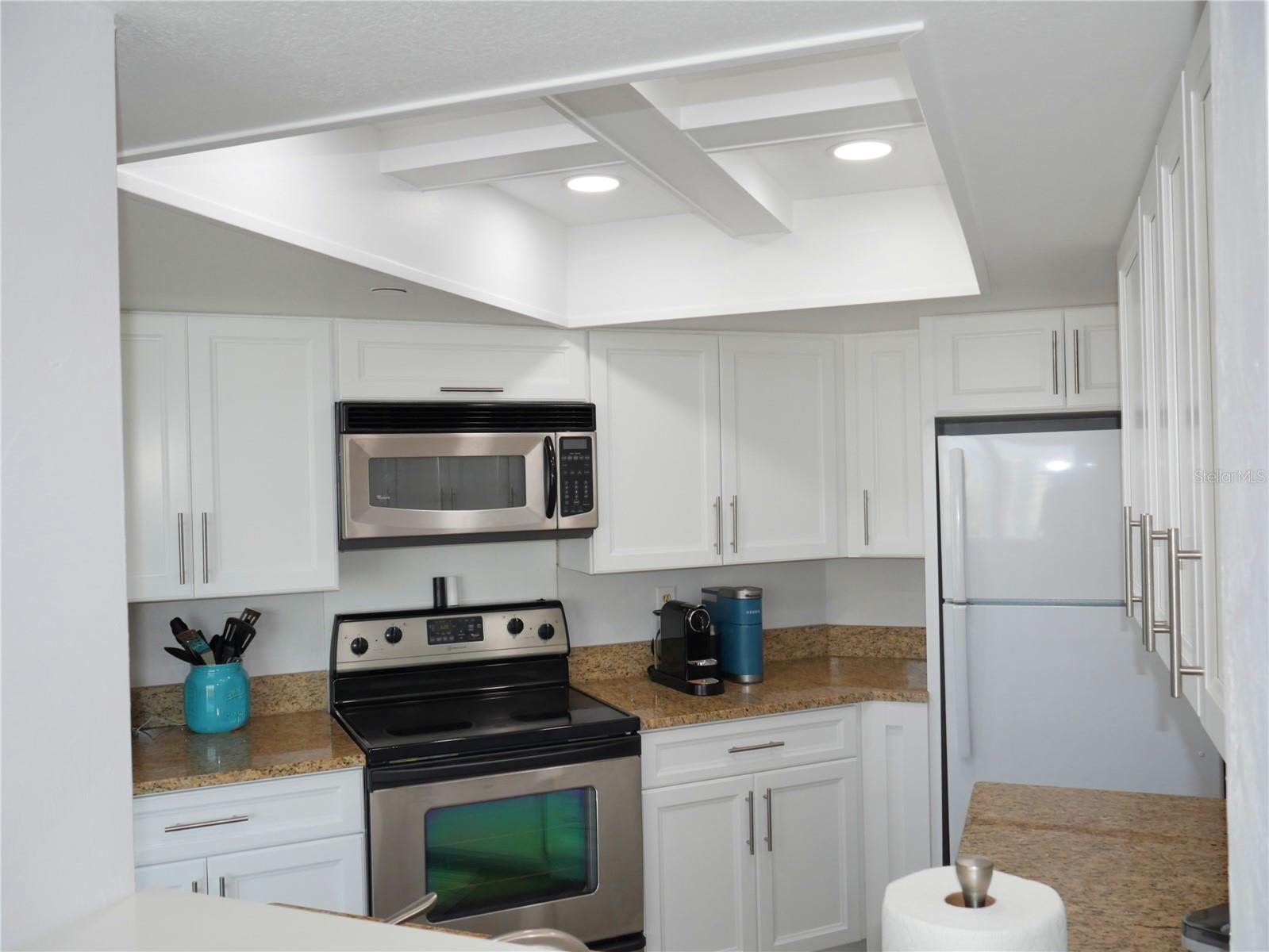 1 OCEANS WEST BLVD #20B4, DAYTONA BEACH, FL, 32118