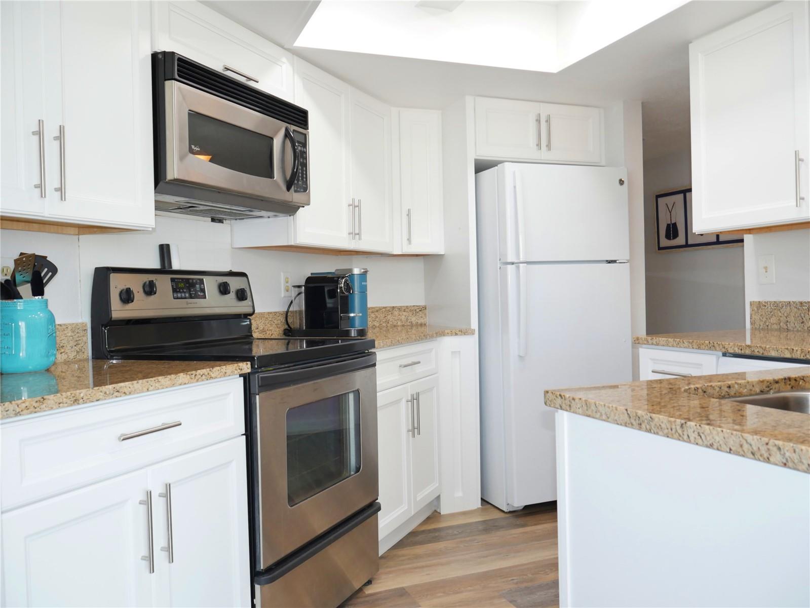 1 OCEANS WEST BLVD #20B4, DAYTONA BEACH, FL, 32118