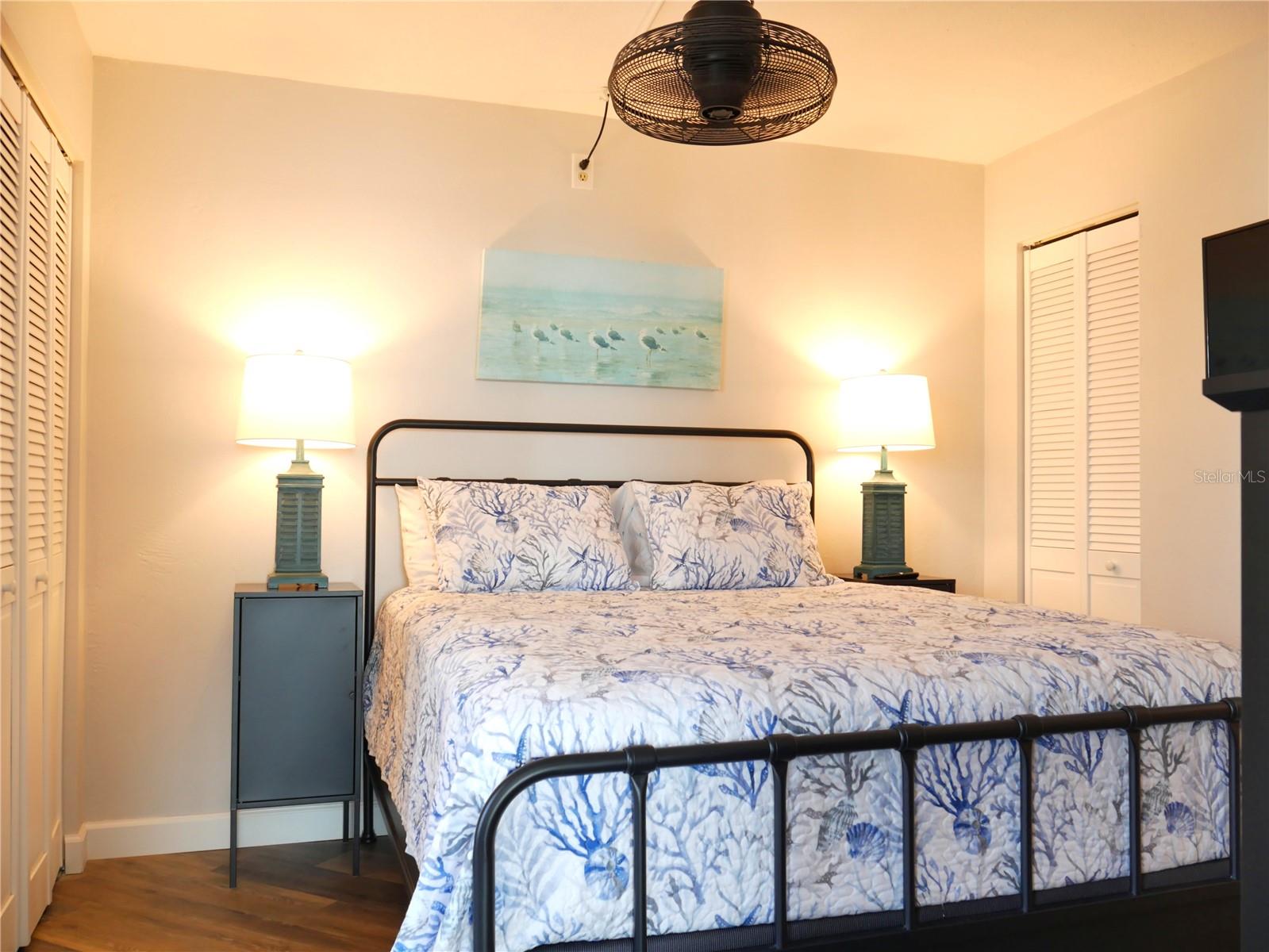 1 OCEANS WEST BLVD #20B4, DAYTONA BEACH, FL, 32118