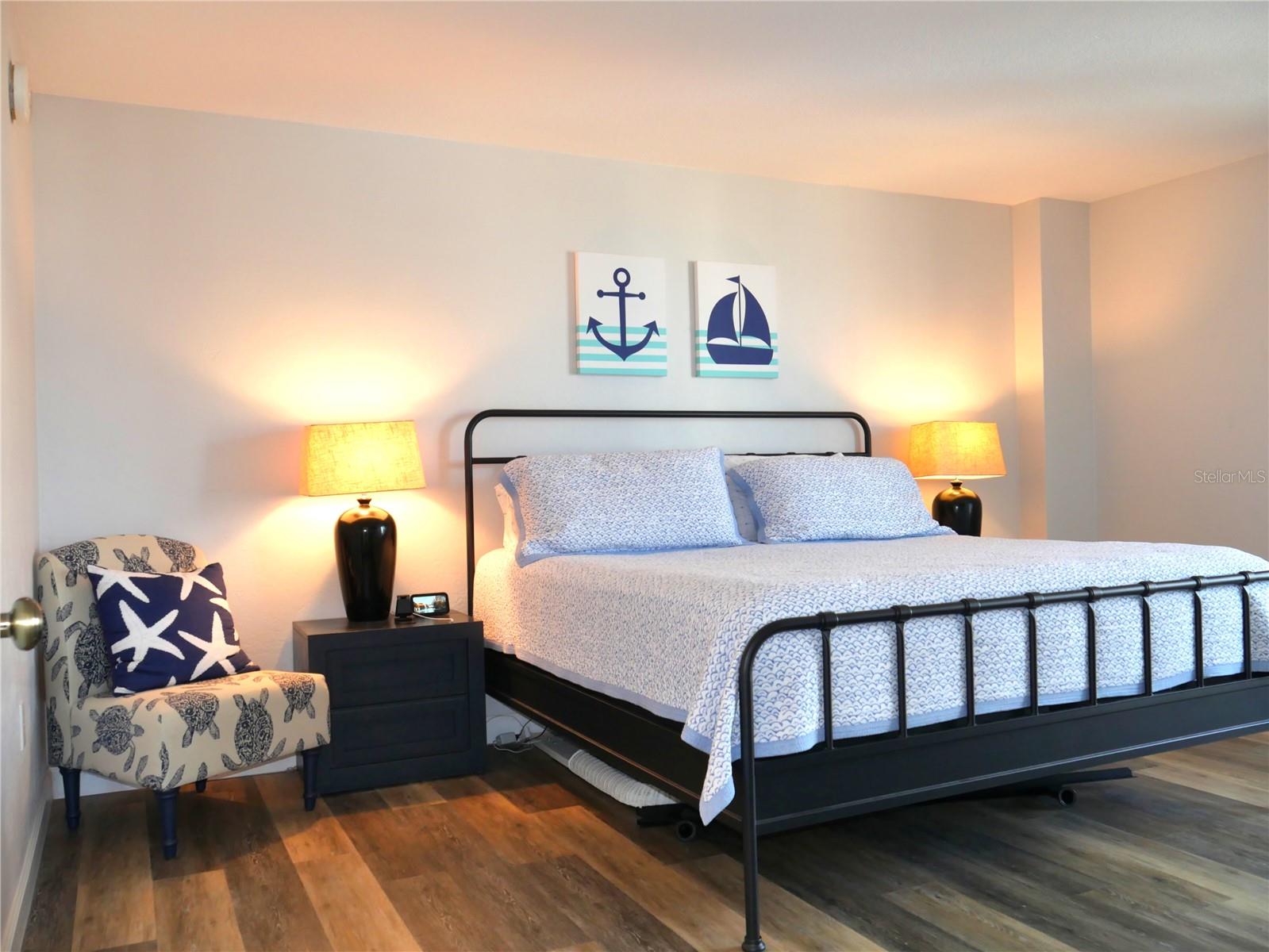 1 OCEANS WEST BLVD #20B4, DAYTONA BEACH, FL, 32118