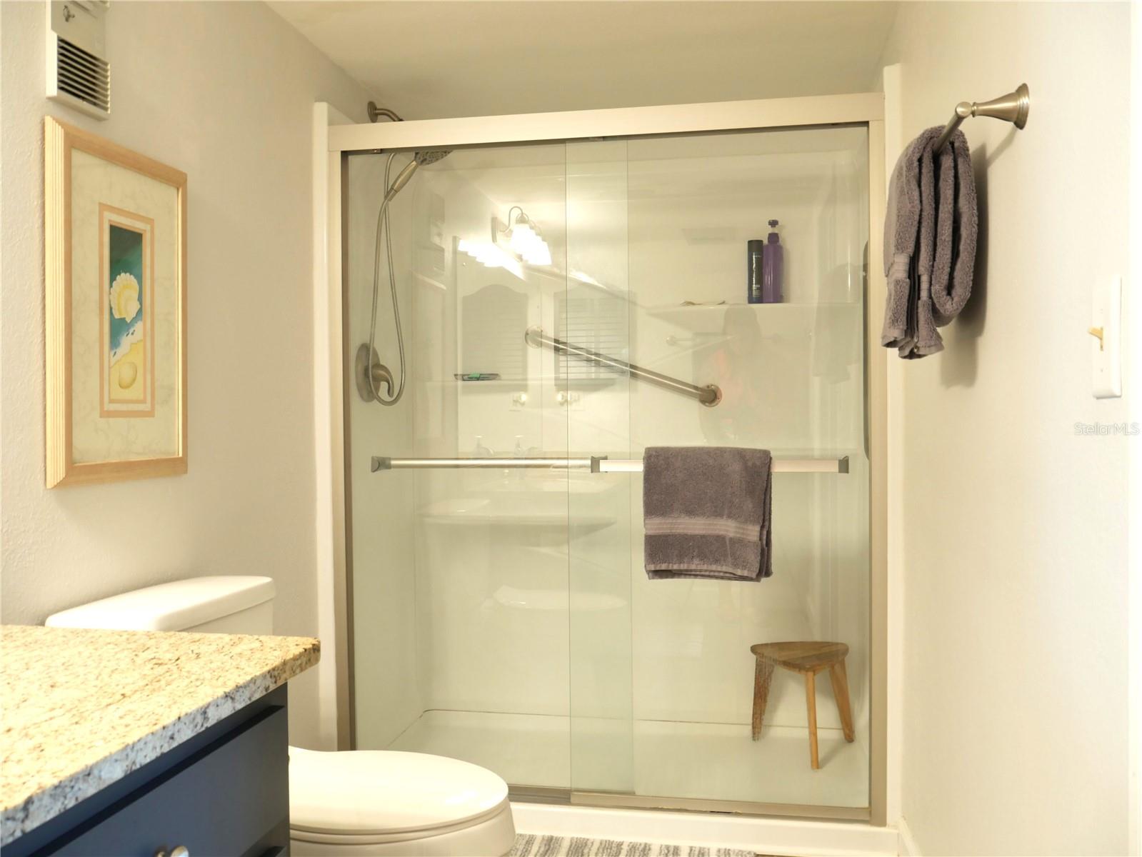 1 OCEANS WEST BLVD #20B4, DAYTONA BEACH, FL, 32118