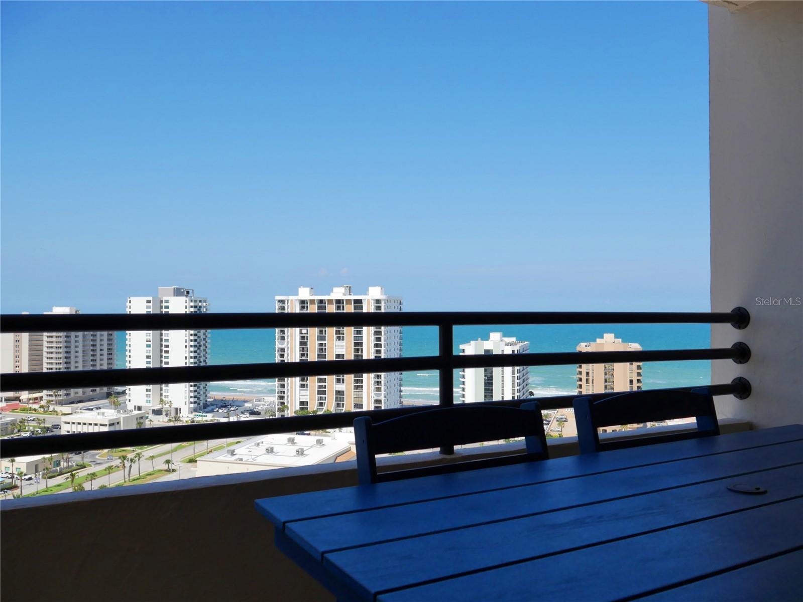 1 OCEANS WEST BLVD #20B4, DAYTONA BEACH, FL, 32118