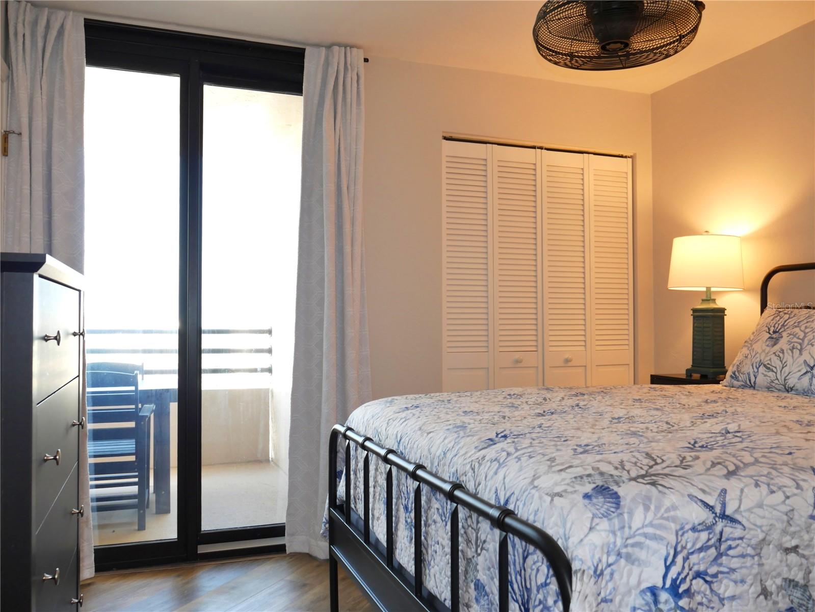 1 OCEANS WEST BLVD #20B4, DAYTONA BEACH, FL, 32118