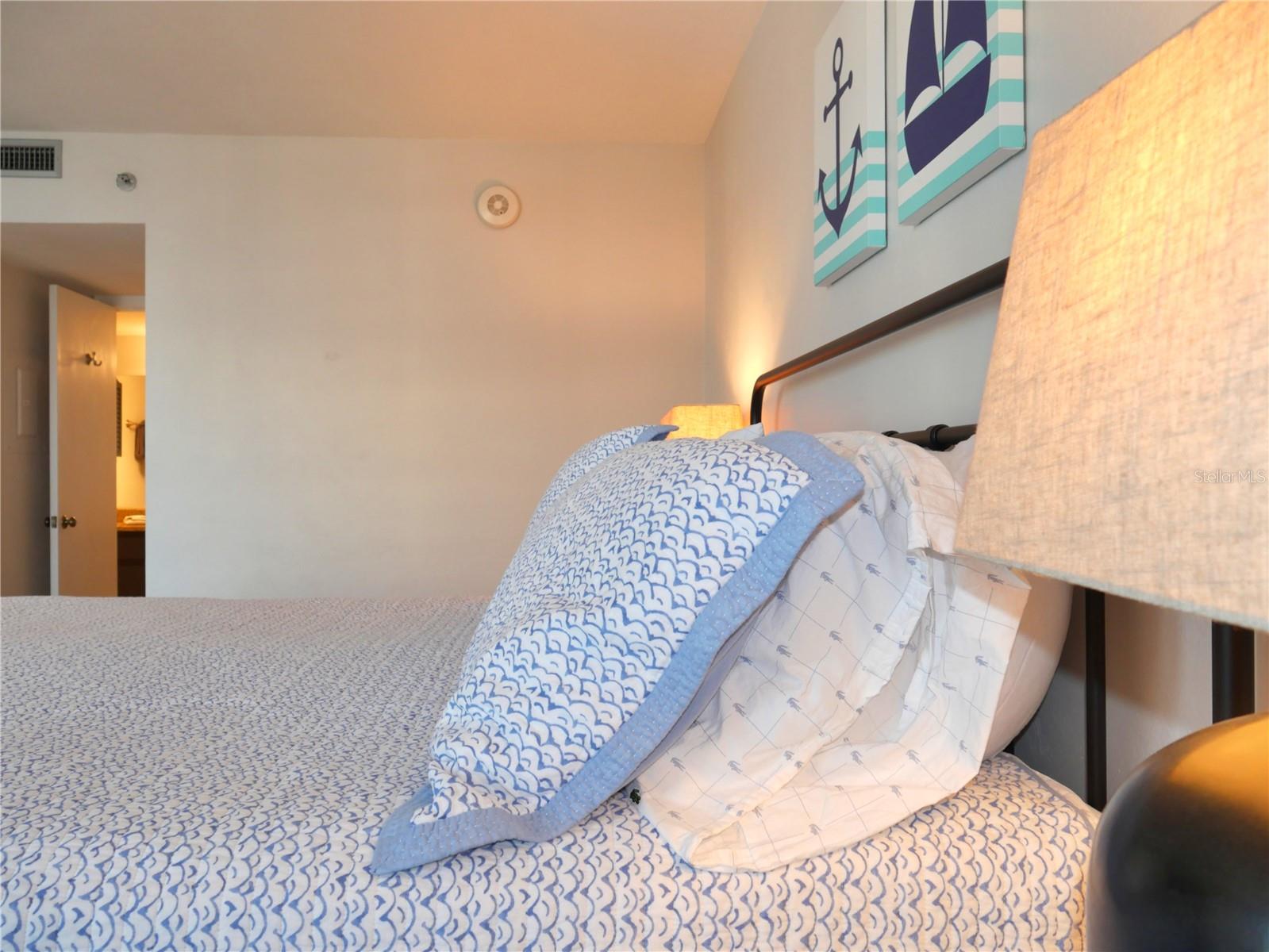 1 OCEANS WEST BLVD #20B4, DAYTONA BEACH, FL, 32118