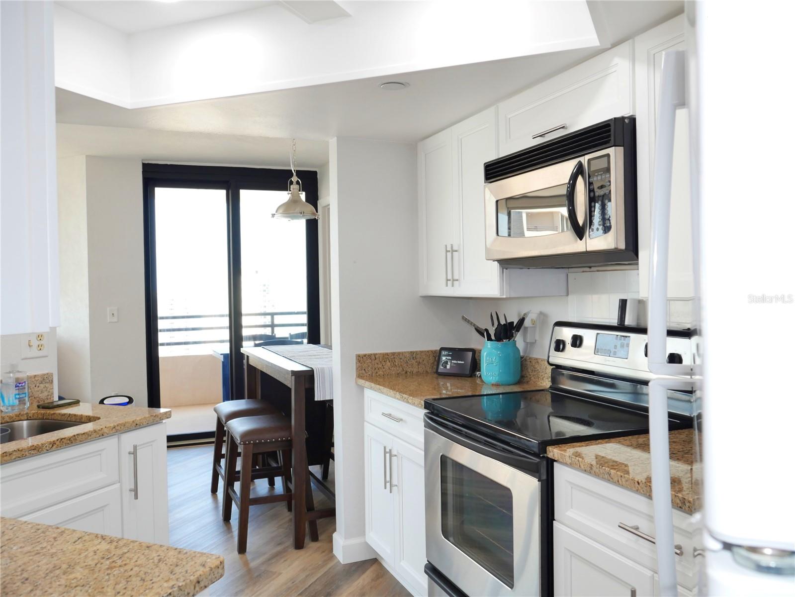 1 OCEANS WEST BLVD #20B4, DAYTONA BEACH, FL, 32118