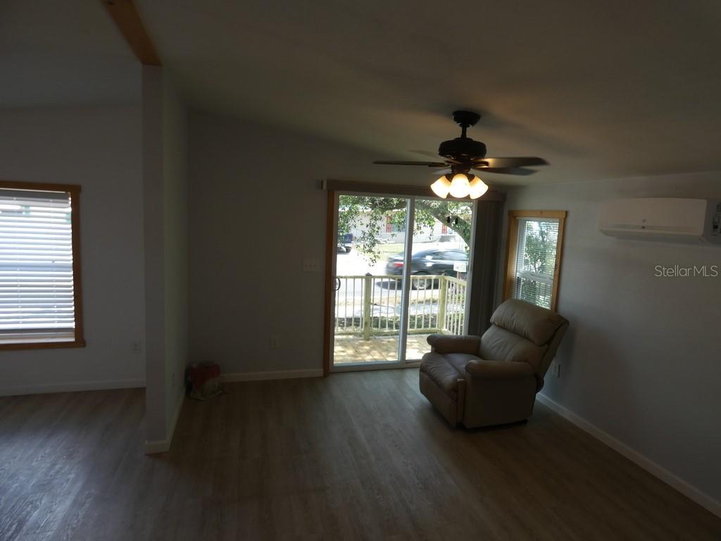 6307 20TH ST, ZEPHYRHILLS, FL, 33542