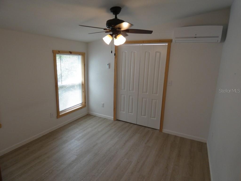 6307 20TH ST, ZEPHYRHILLS, FL, 33542