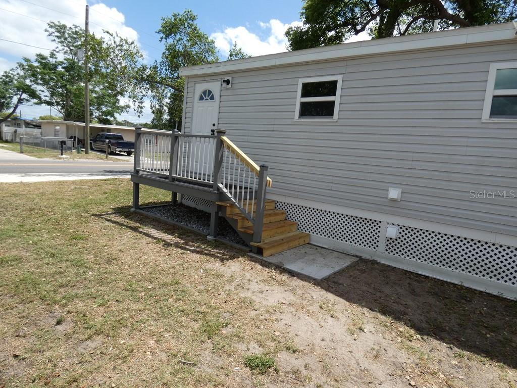 6307 20TH ST, ZEPHYRHILLS, FL, 33542