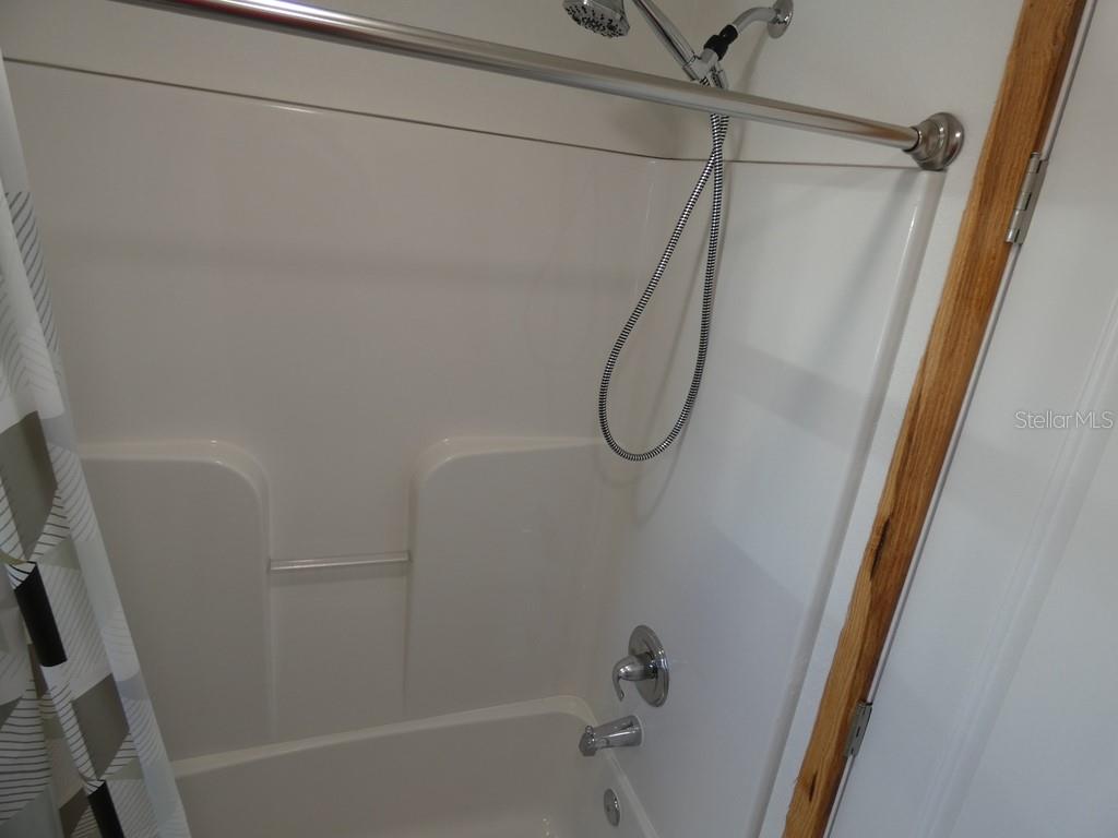 6307 20TH ST, ZEPHYRHILLS, FL, 33542