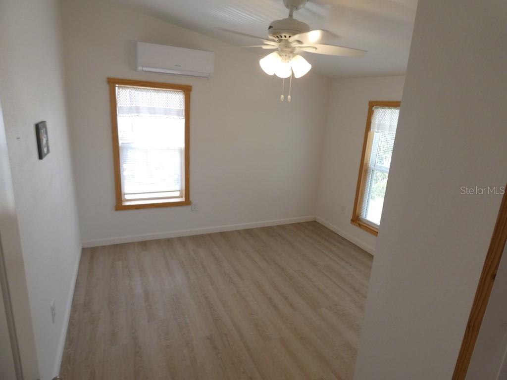 6307 20TH ST, ZEPHYRHILLS, FL, 33542