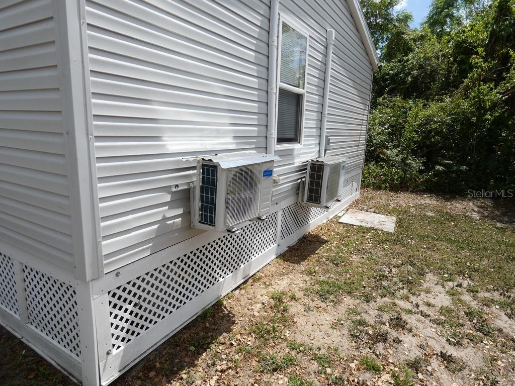 6307 20TH ST, ZEPHYRHILLS, FL, 33542