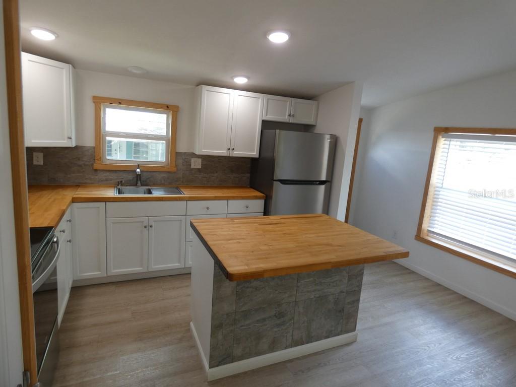6307 20TH ST, ZEPHYRHILLS, FL, 33542