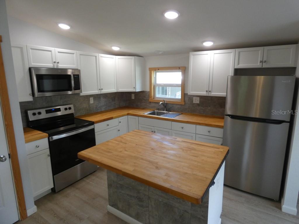 6307 20TH ST, ZEPHYRHILLS, FL, 33542