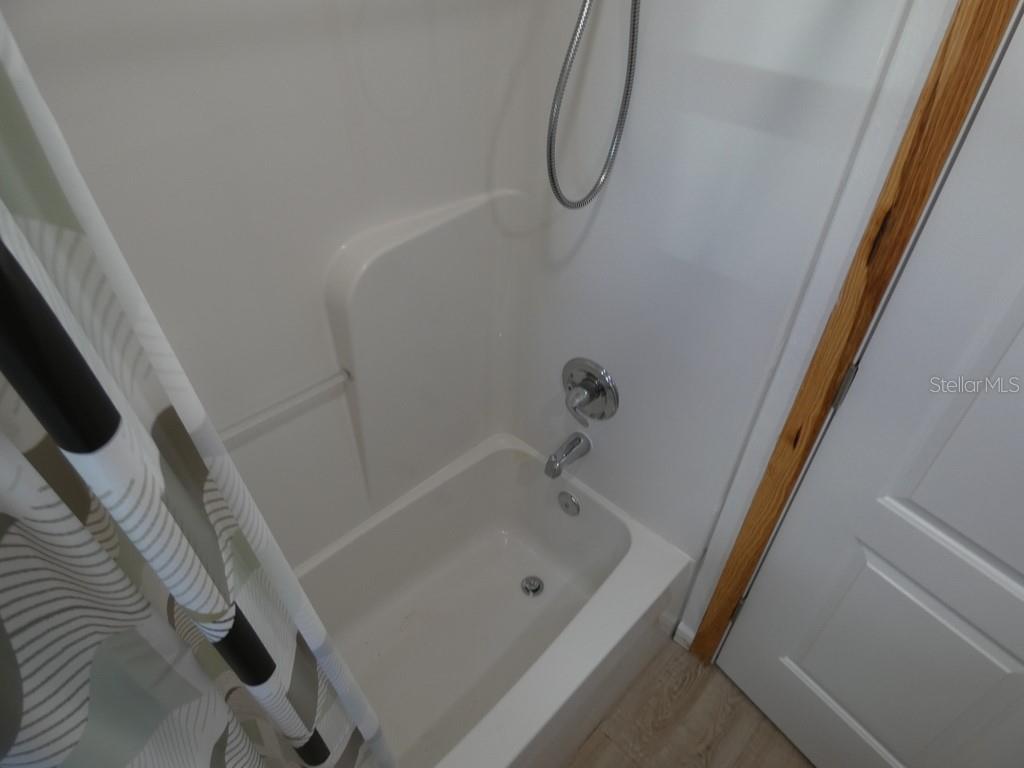 6307 20TH ST, ZEPHYRHILLS, FL, 33542