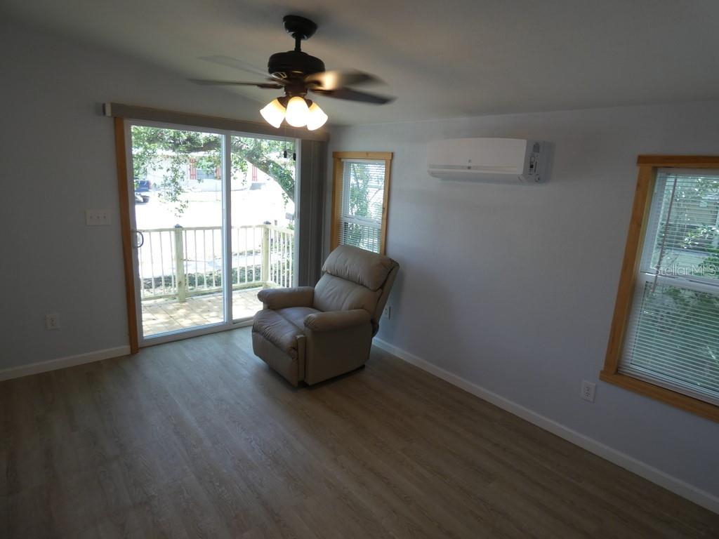 6307 20TH ST, ZEPHYRHILLS, FL, 33542