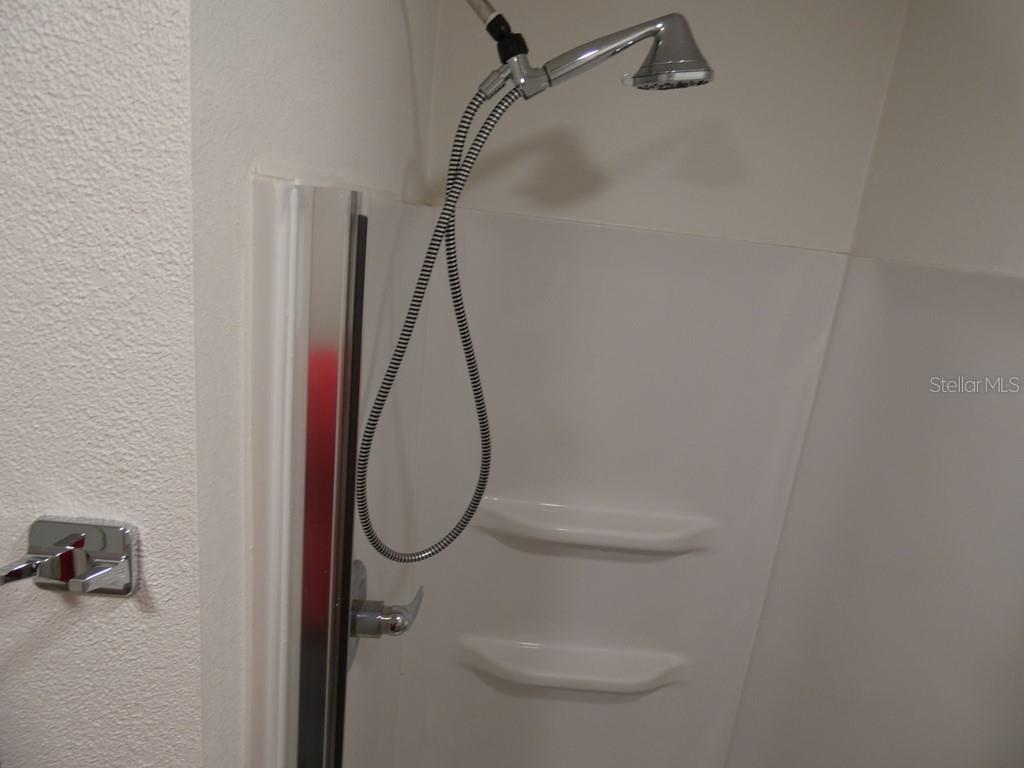 6307 20TH ST, ZEPHYRHILLS, FL, 33542