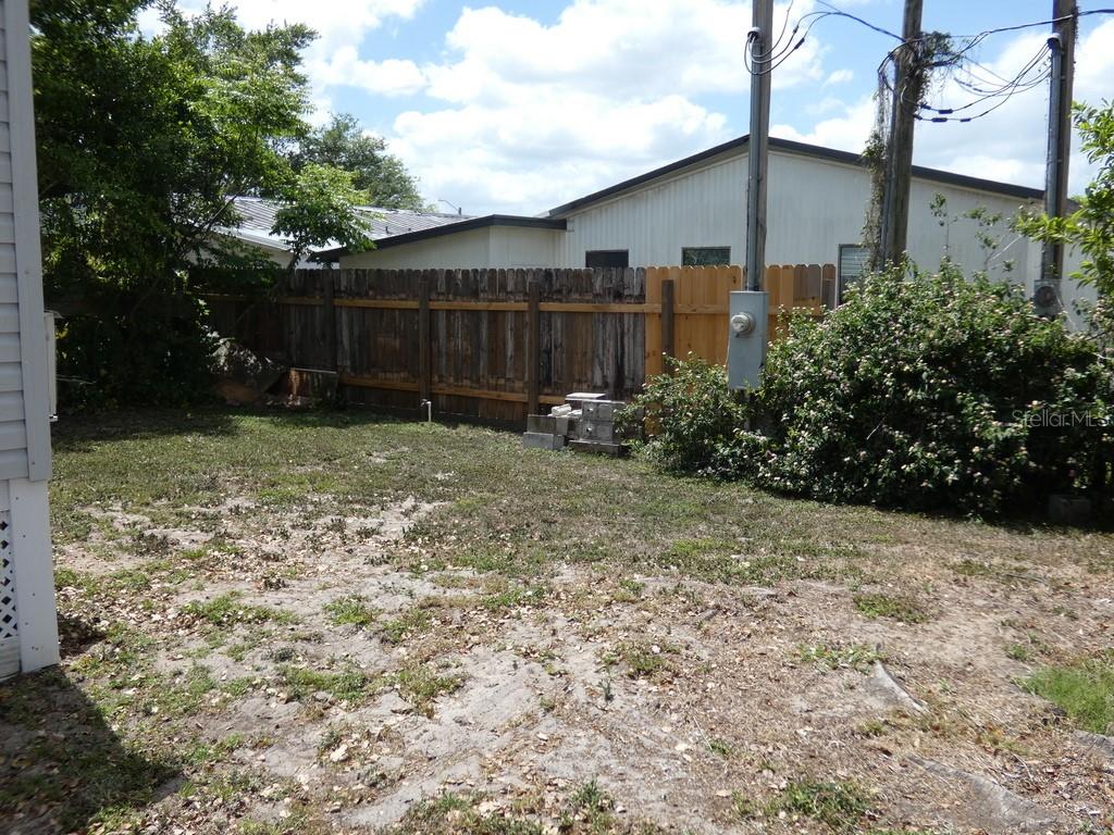 6307 20TH ST, ZEPHYRHILLS, FL, 33542