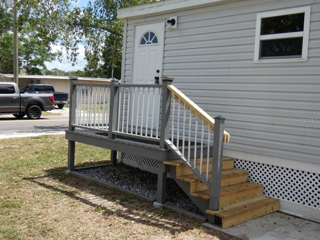 6307 20TH ST, ZEPHYRHILLS, FL, 33542
