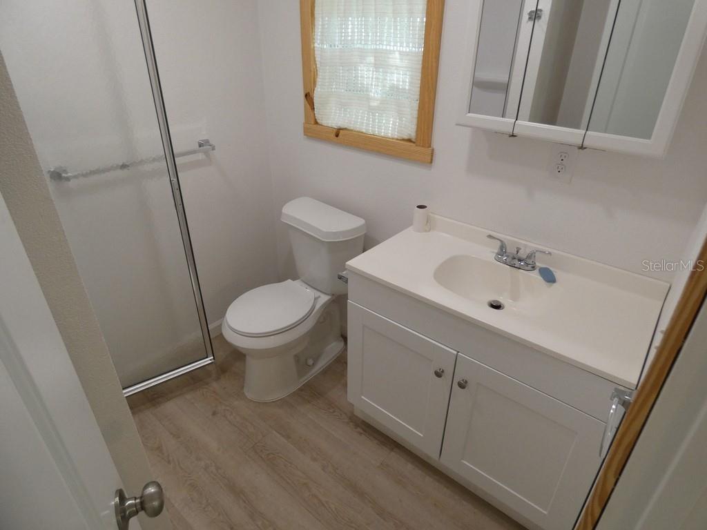 6307 20TH ST, ZEPHYRHILLS, FL, 33542