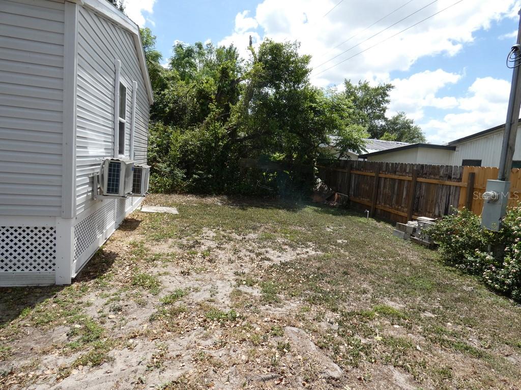 6307 20TH ST, ZEPHYRHILLS, FL, 33542