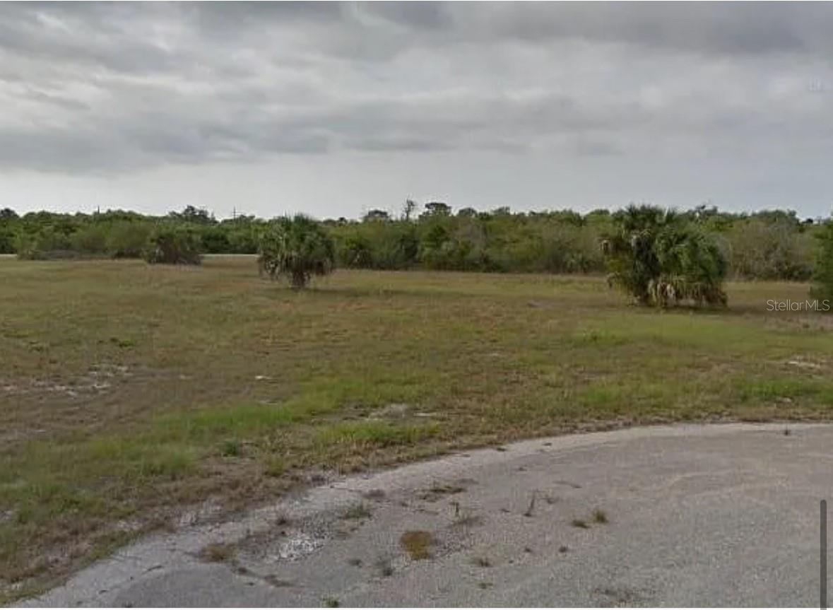 17 DAVIT CT, PLACIDA, FL, 33946