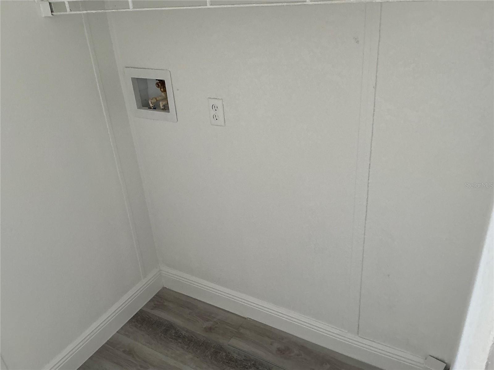 4761 CARL BOOZER RD, HAINES CITY, FL, 33844