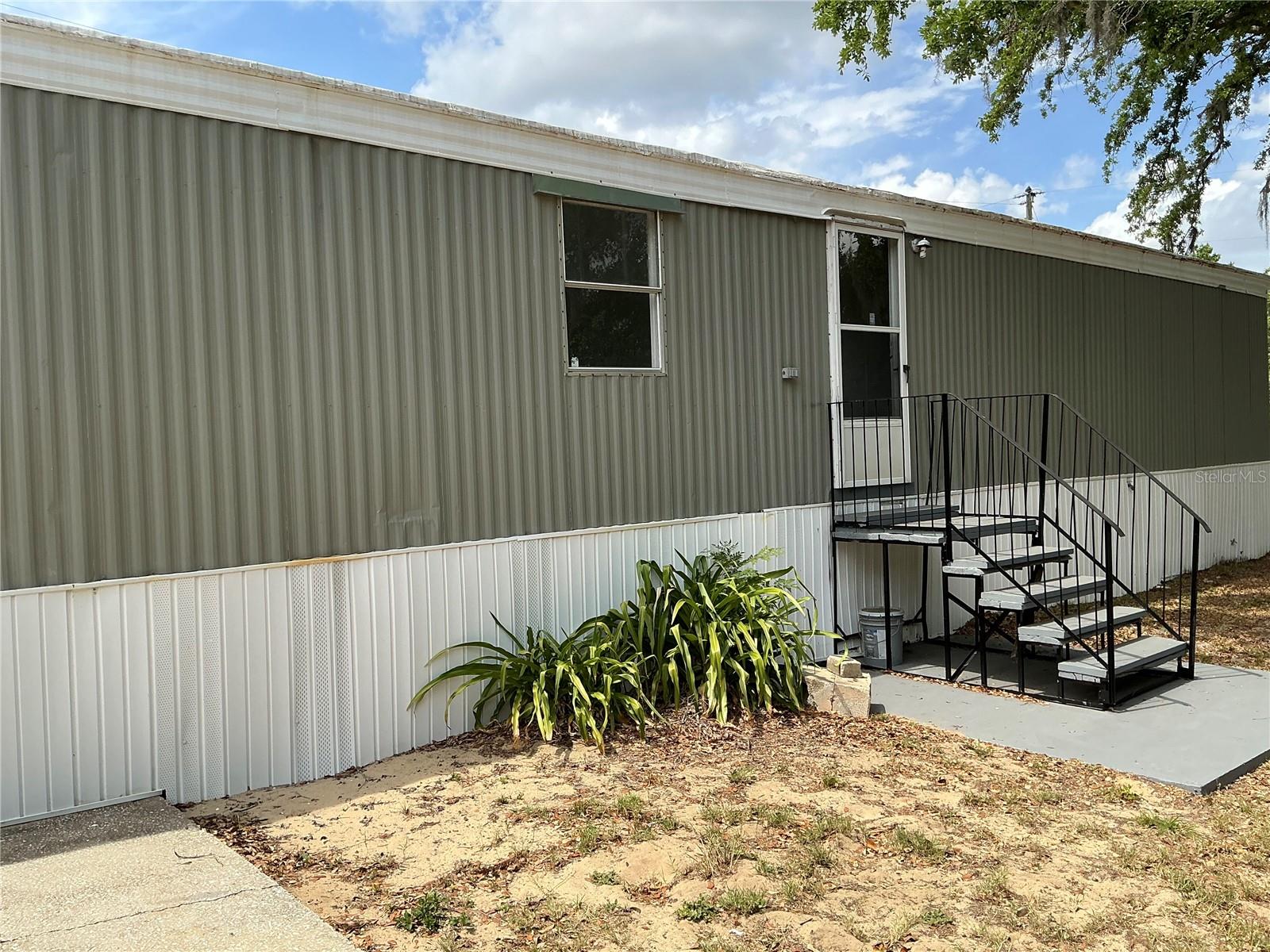 4761 CARL BOOZER RD, HAINES CITY, FL, 33844