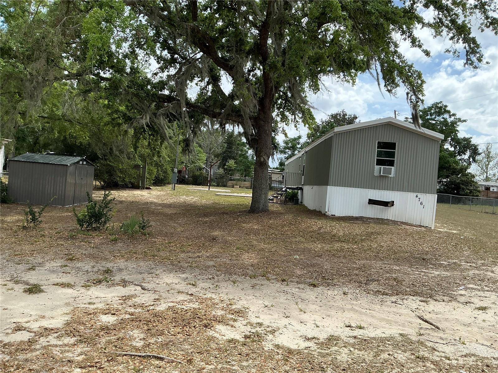 4761 CARL BOOZER RD, HAINES CITY, FL, 33844
