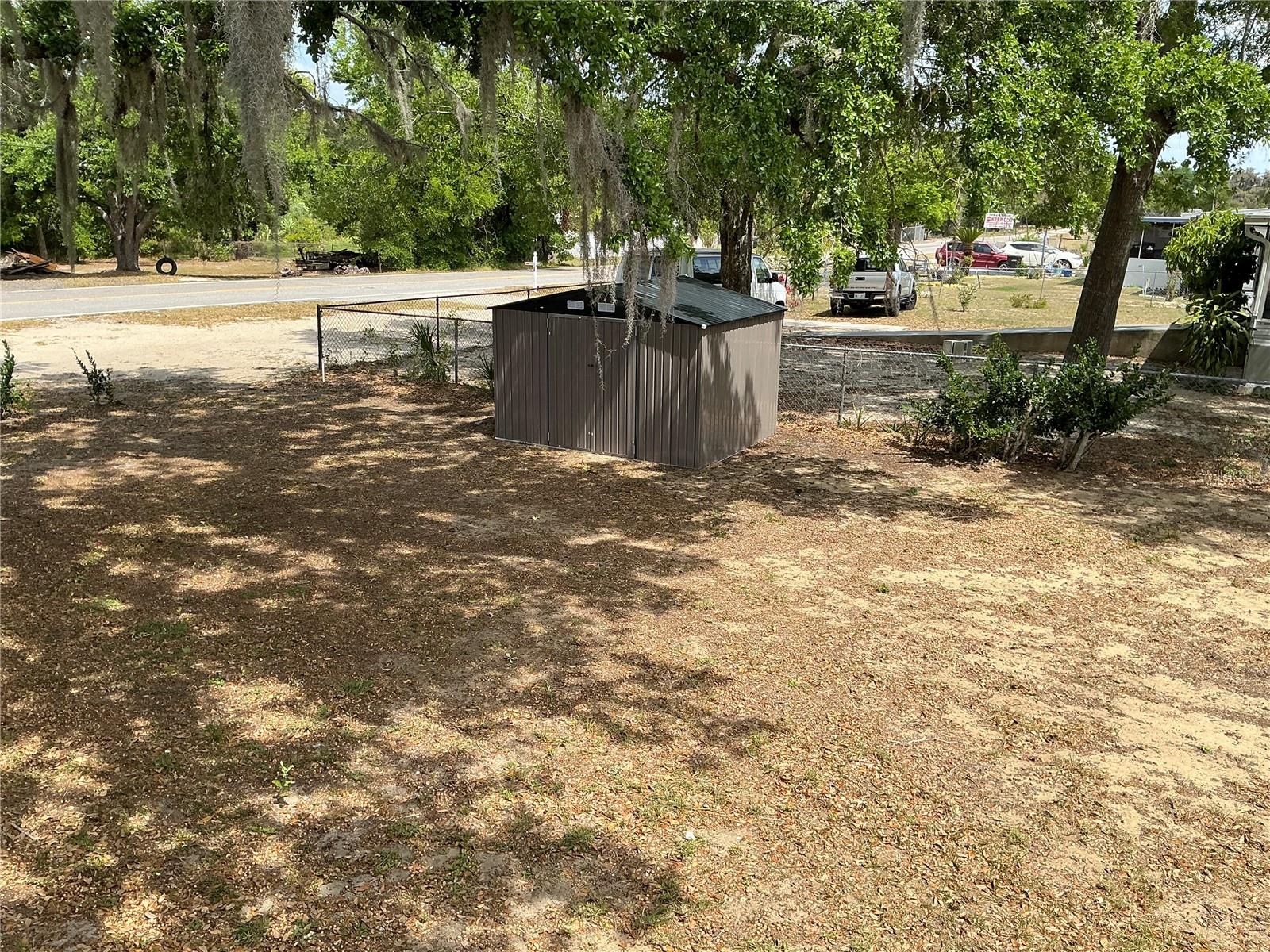 4761 CARL BOOZER RD, HAINES CITY, FL, 33844