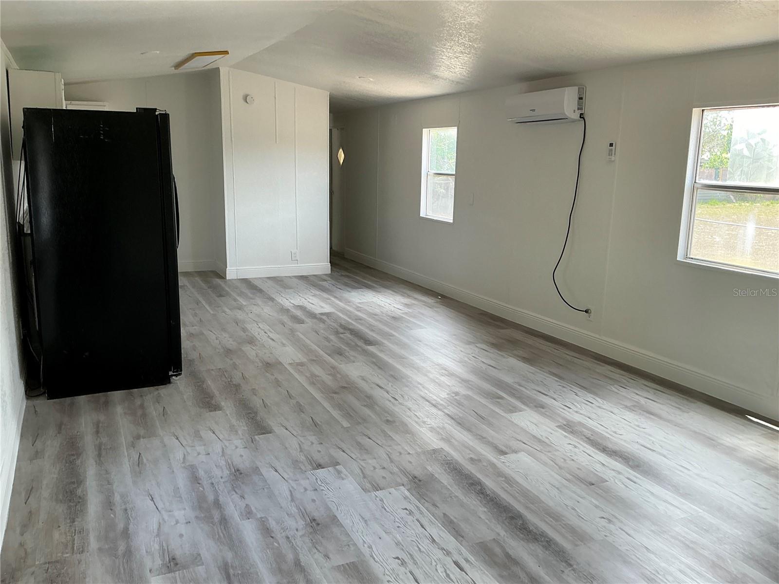 4761 CARL BOOZER RD, HAINES CITY, FL, 33844