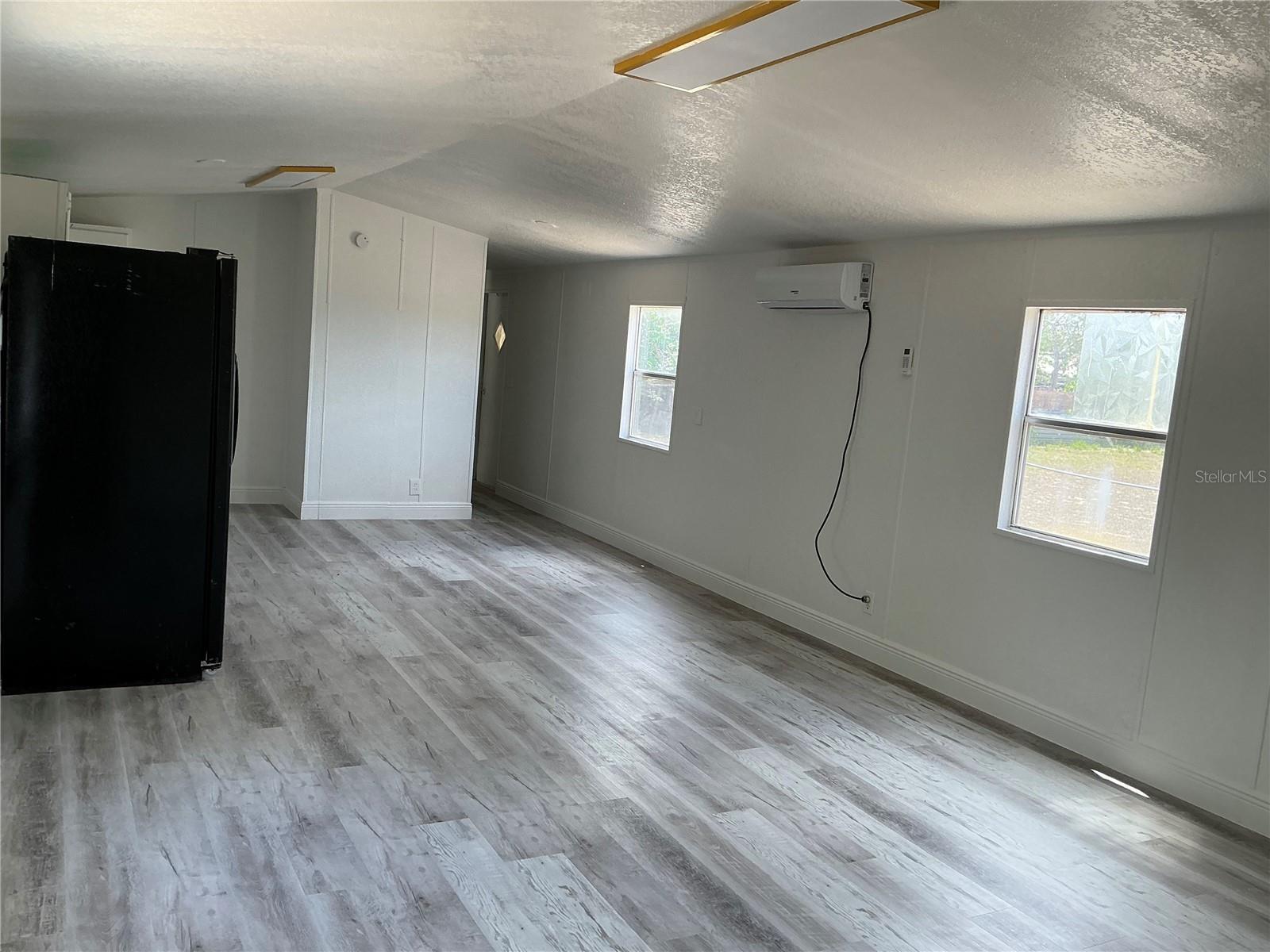 4761 CARL BOOZER RD, HAINES CITY, FL, 33844
