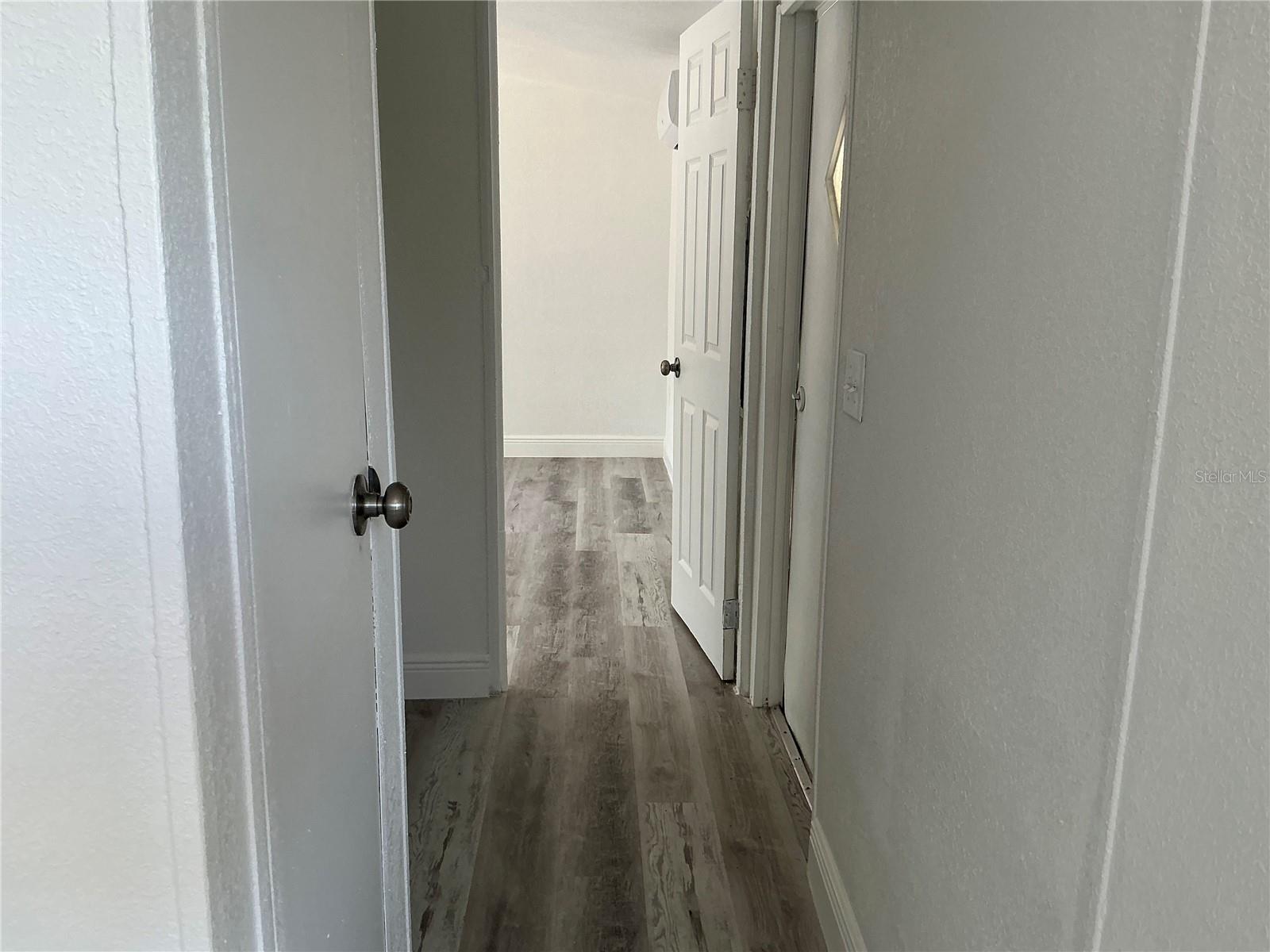 4761 CARL BOOZER RD, HAINES CITY, FL, 33844