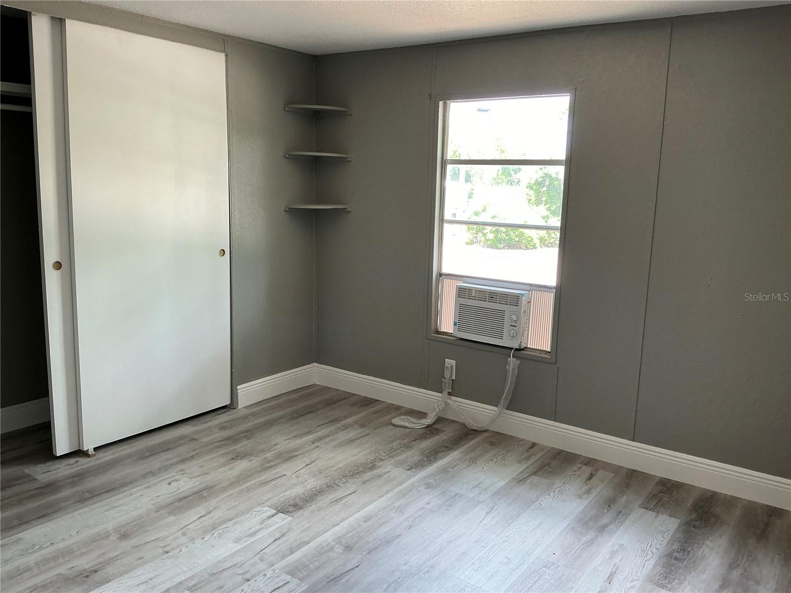 4761 CARL BOOZER RD, HAINES CITY, FL, 33844