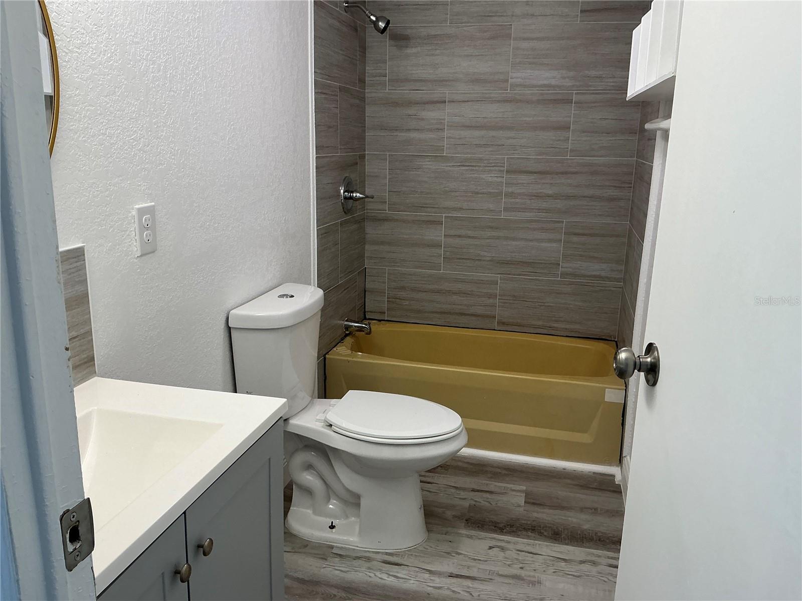 4761 CARL BOOZER RD, HAINES CITY, FL, 33844
