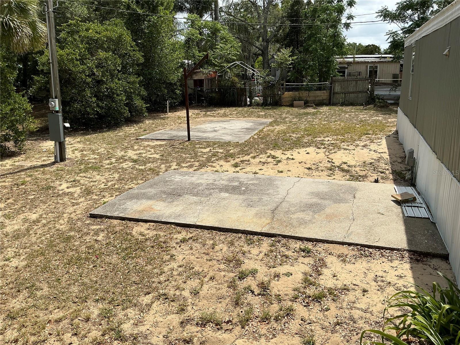 4761 CARL BOOZER RD, HAINES CITY, FL, 33844