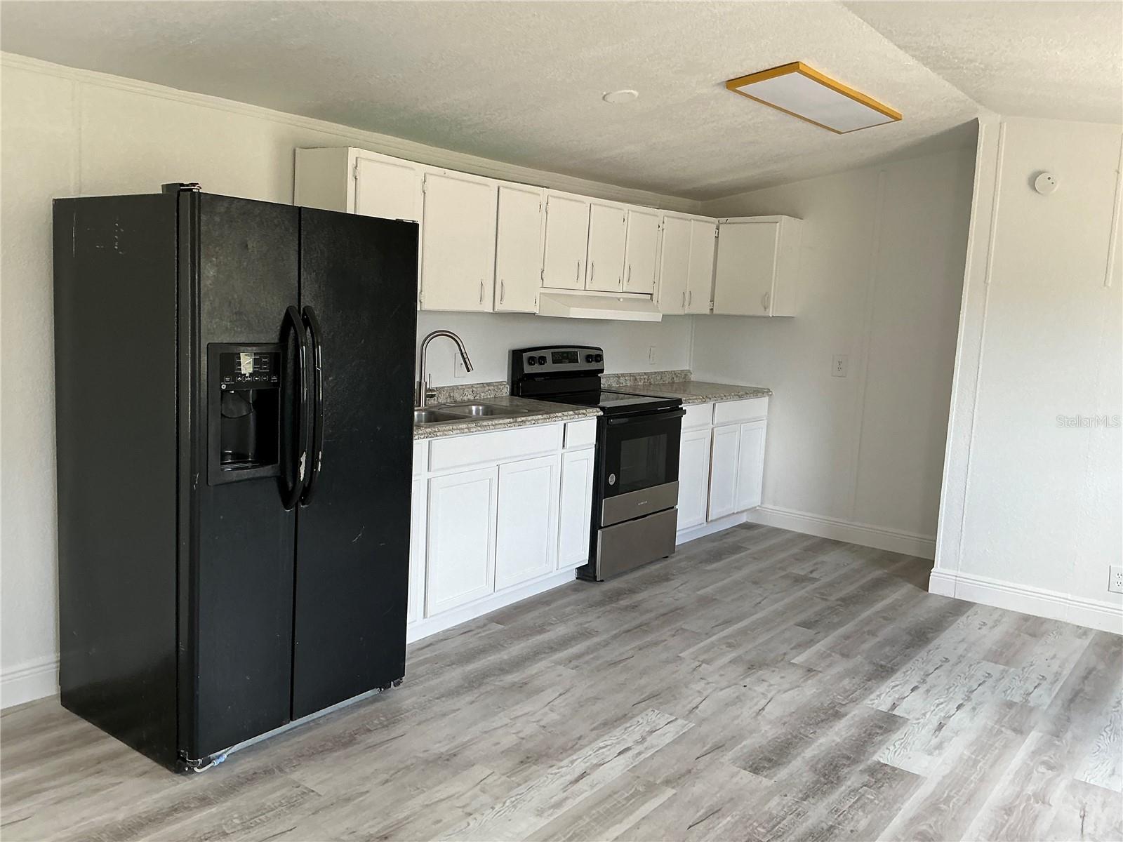 4761 CARL BOOZER RD, HAINES CITY, FL, 33844