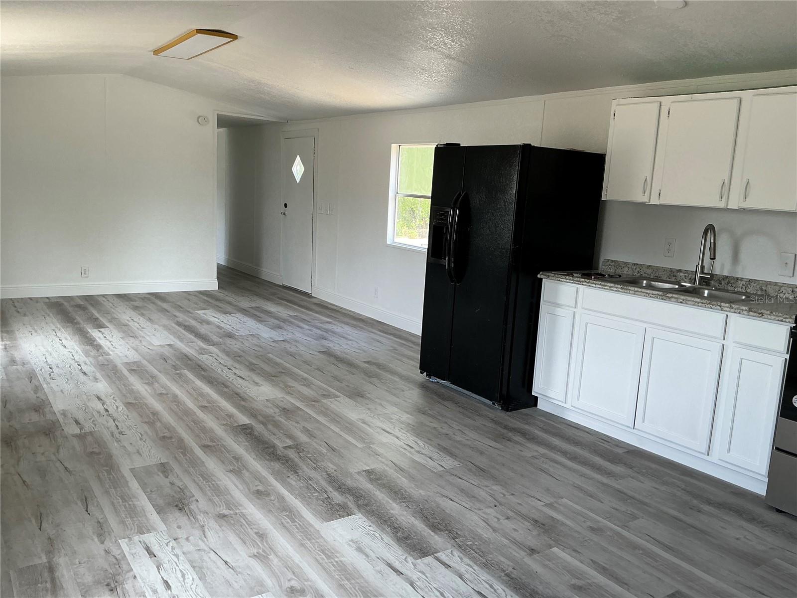 4761 CARL BOOZER RD, HAINES CITY, FL, 33844