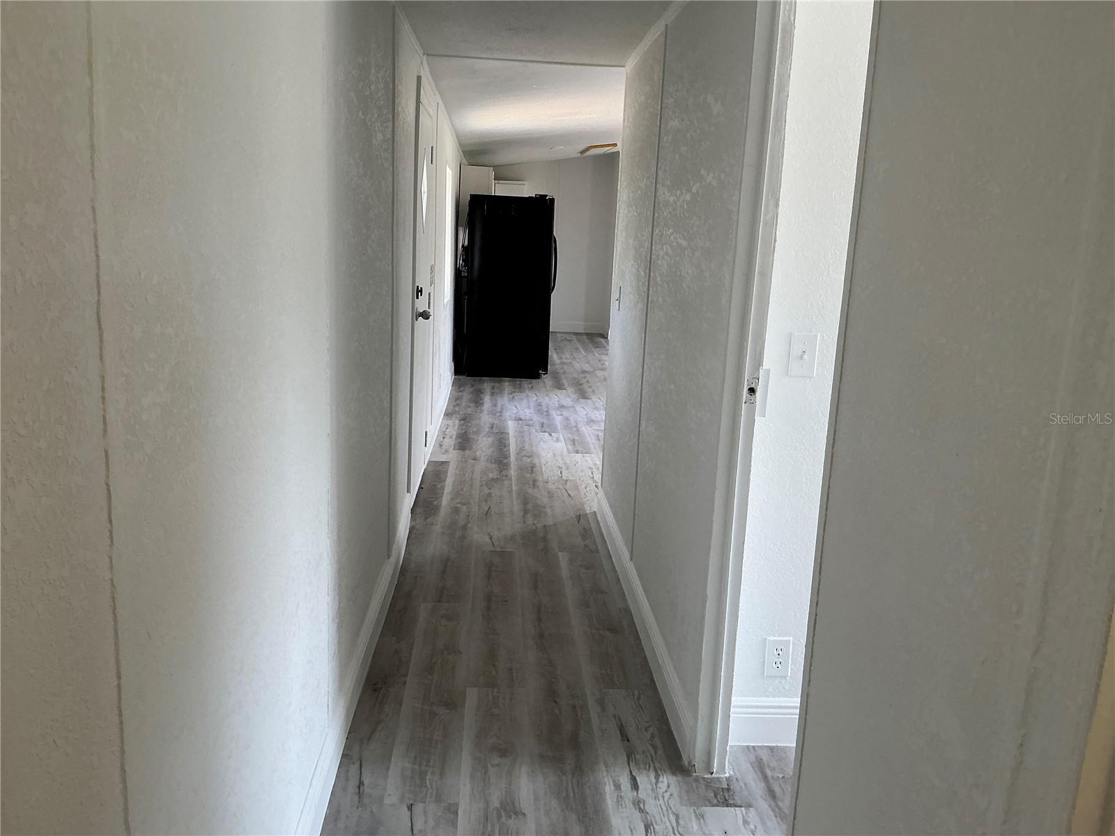 4761 CARL BOOZER RD, HAINES CITY, FL, 33844