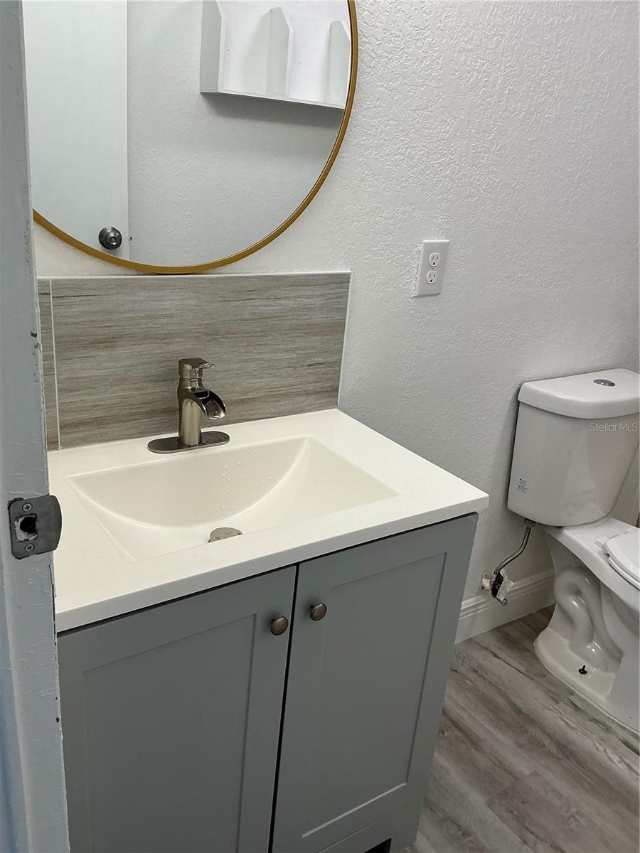 4761 CARL BOOZER RD, HAINES CITY, FL, 33844